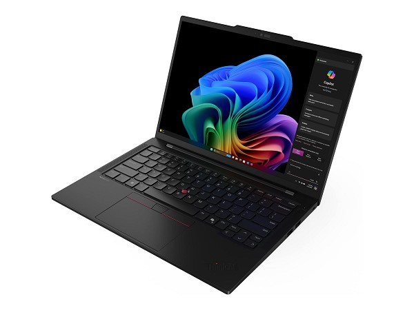 Lenovo Campus ThinkPad T14s Gen 6 - 14", Intel Core Ultra 5 226V, 16 GB RAM, 512 GB SSD, Windows 11 Pro