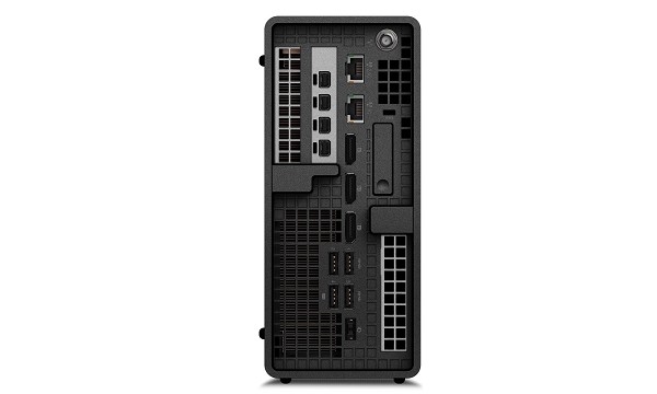 Preview: Lenovo Campus ThinkStation P3 Ultra SFF – Intel Core i9-1490 links
