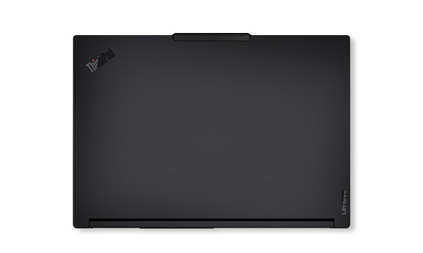 Lenovo Campus ThinkPad P16 Gen 3 – 16", Intel Core Ultra 7 2 unten