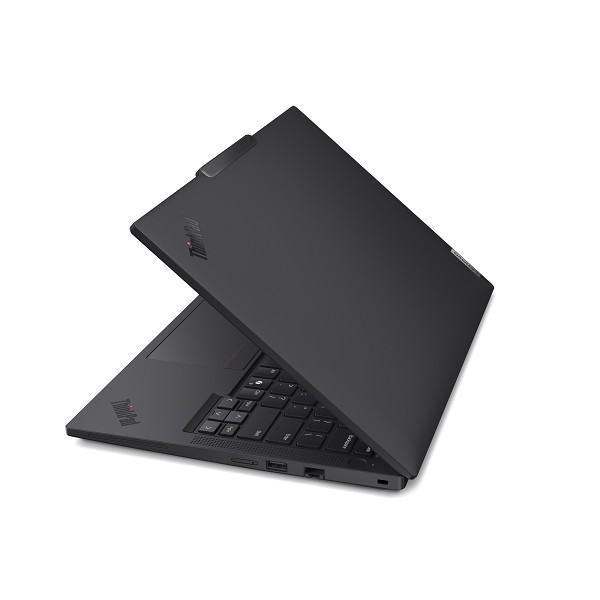 Lenovo ThinkPad T14 Gen 6 (AMD) Copilot+ PC AMD Ry innen