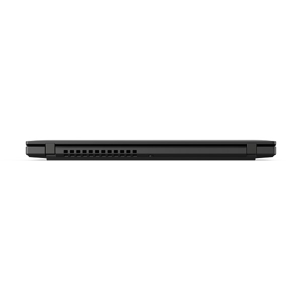 Lenovo ThinkPad T14 Gen 6 (AMD) Copilot+ PC AMD Ry außen