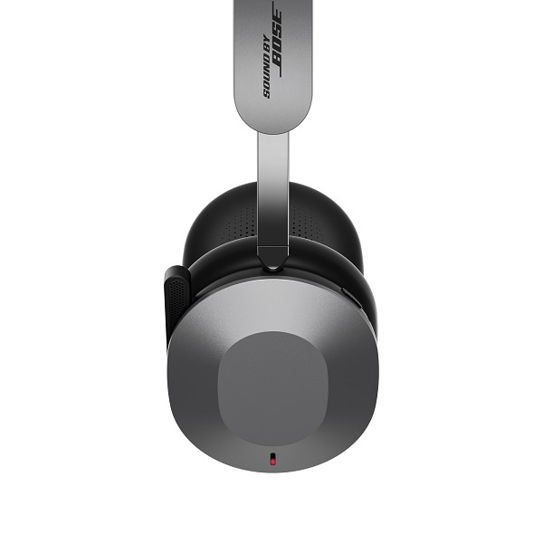 Preview: Lenovo CampusThinkPad Dual-Mode Wireless ANC Foldable Headse links