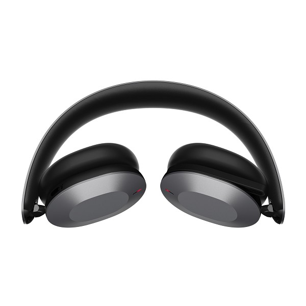 Preview: Lenovo Campus ThinkPad Dual-Mode Wireless ANC Foldable Heads rechts