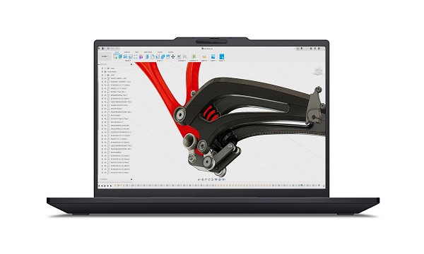 Preview: Lenovo ThinkPad P14s Gen 7 (AMD) AMD Ryzen AI 7 PR links