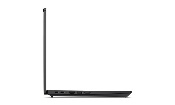 Lenovo ThinkPad P14s Gen 7 (AMD) AMD Ryzen AI 7 PR innen
