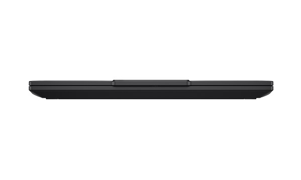 Lenovo ThinkPad P14s Gen 7 (AMD) AMD Ryzen AI 7 PR außen