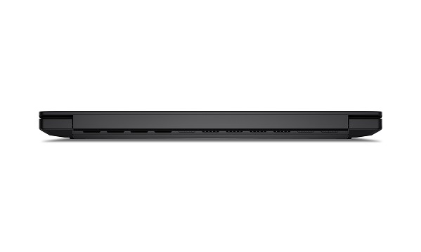 Lenovo ThinkPad P14s Gen 7 (AMD) AMD Ryzen AI 7 PR vorn links