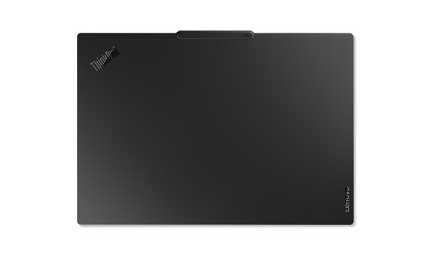 Preview: Lenovo Campus ThinkPad P16s Gen 5, 16