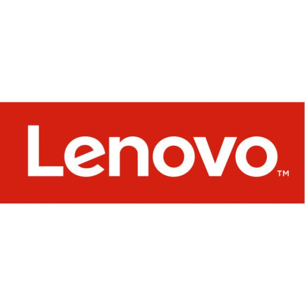 LENOVO ThinkStation 64 GB DDR5 ECC RDIMM vorne