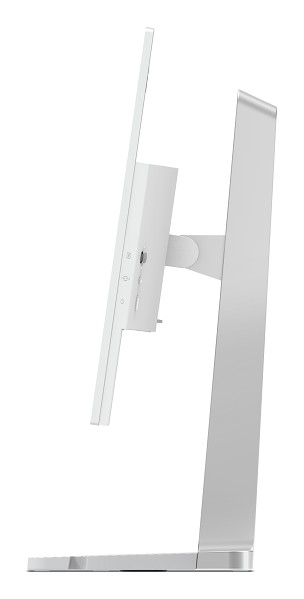 Preview: Lenovo L24D-4C Computerbildschirm 60,5 cm (23.8