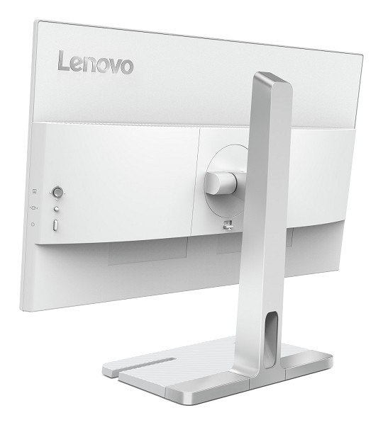 Lenovo L24D-4C Computerbildschirm 60,5 cm (23.8") unten