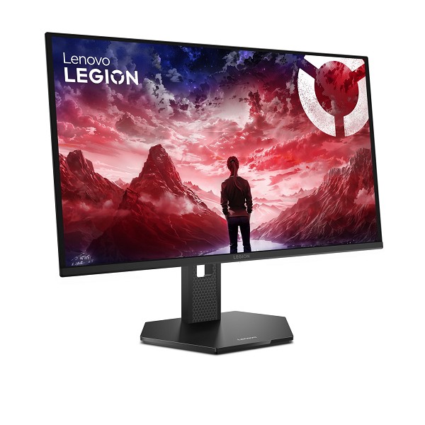 Preview: Lenovo Legion 27Q-10 OLED Computerbildschirm 67,3 links