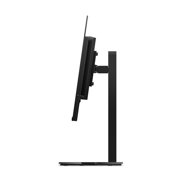 Lenovo Legion 27Q-10 OLED Computerbildschirm 67,3 außen