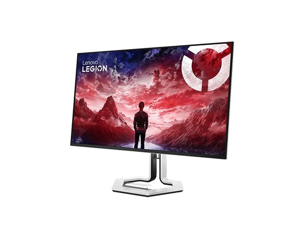 Preview: Lenovo Legion Pro 32UD-10 - OLED-Monitor - 81.3 cm links