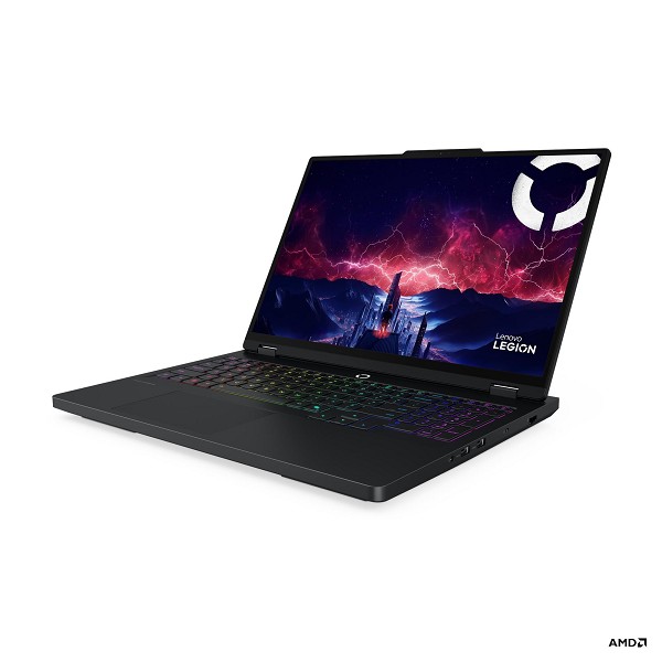Preview: Lenovo Campus Legion Pro 5 16AFR10, 16