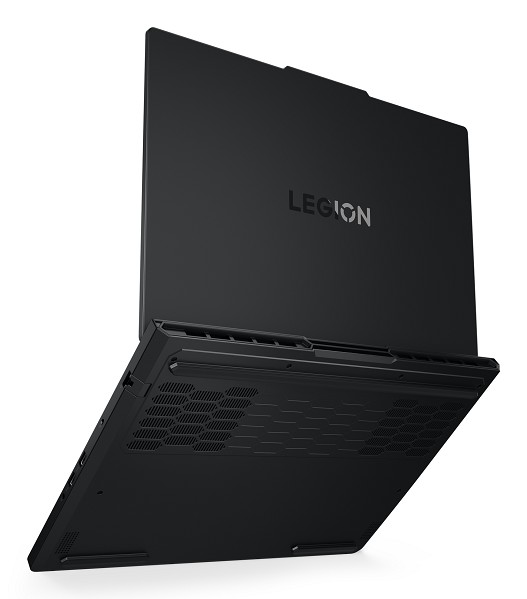 Lenovo Legion Pro 5 16IAX10 Intel Core Ultra 9 275 innen
