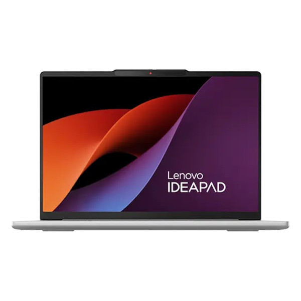 Lenovo Campus IdeaPad Slim 5 13ARP10, 13,3