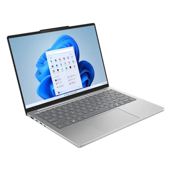 Preview: Lenovo Campus IdeaPad Slim 5 13ARP10, 13,3