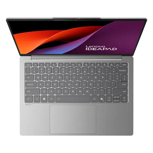 Preview: Lenovo Campus IdeaPad Slim 5 13ARP10, 13,3