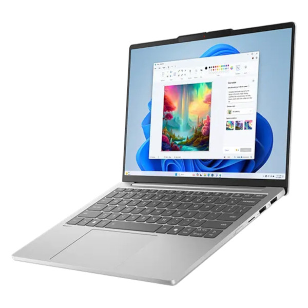Preview: Lenovo Campus IdeaPad Slim 5 13ARP10, 13,3