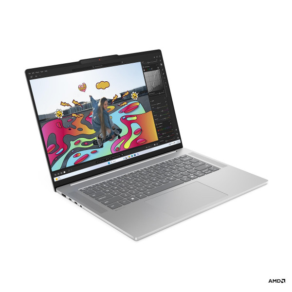 Lenovo Campus IdeaPad Slim 5 15ARP10, 15,3