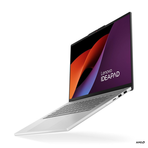 Preview: Lenovo Campus IdeaPad Slim 5 15ARP10, 15,3