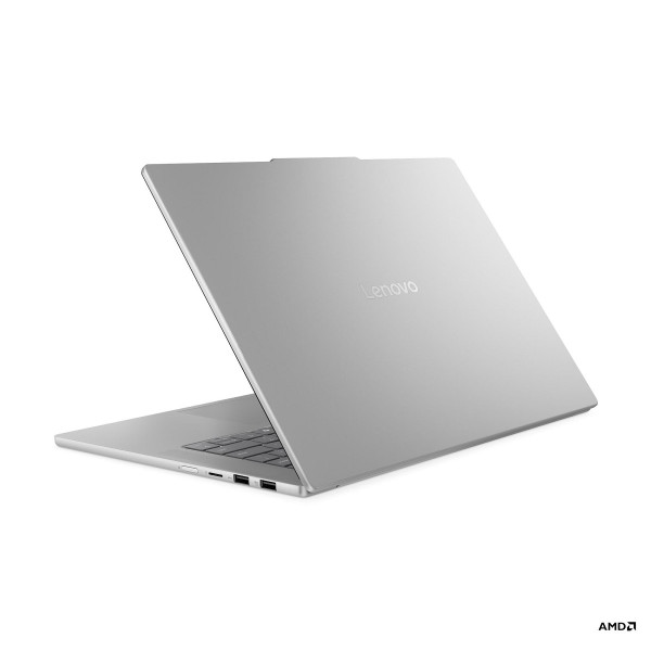 Preview: Lenovo Campus IdeaPad Slim 5 15ARP10, 15,3