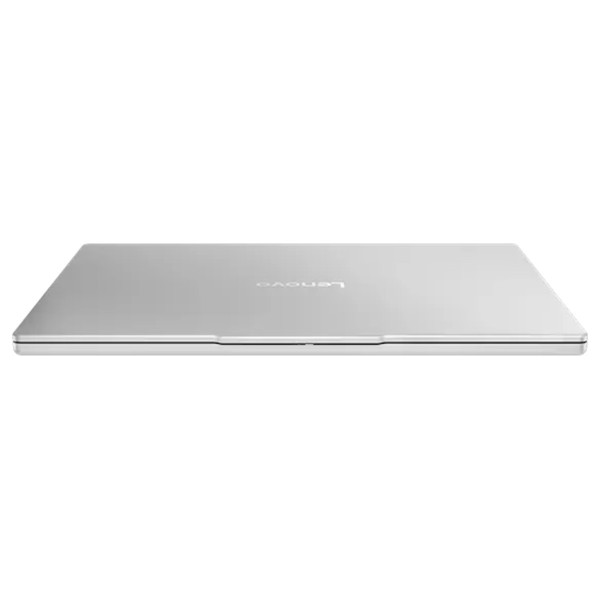 Preview: Lenovo Campus IdeaPad Slim 5 15ARP10, 15,3