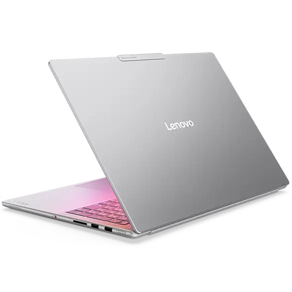 Preview: Lenovo Campus Yoga Pro 9 16IAH10, 16