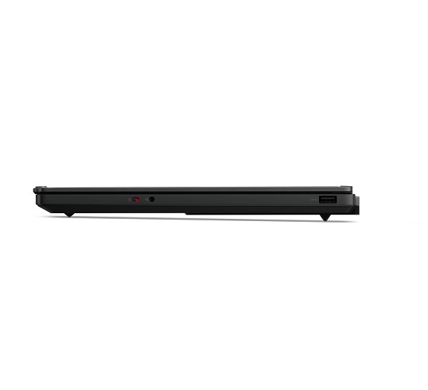 Lenovo Legion 5 15AHP11 AMD Ryzen™ 7 250 Laptop 38 innen