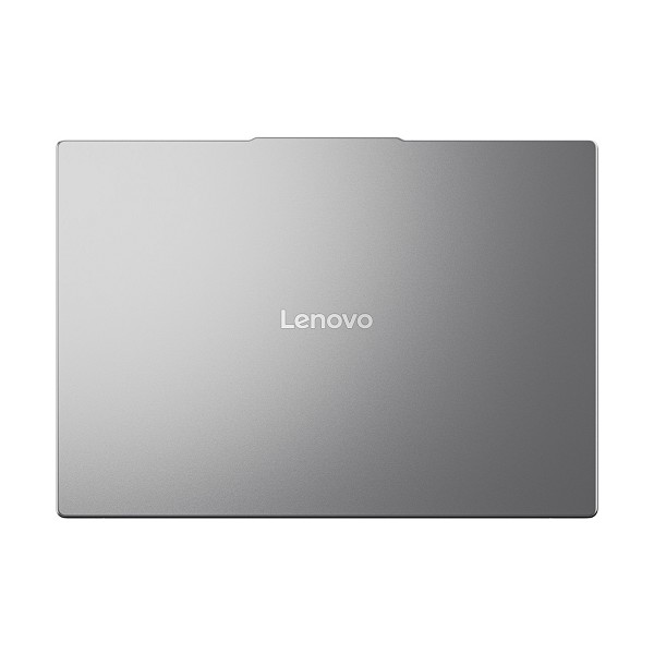 Lenovo IdeaPad Slim 5 16AGP11 Copilot+ PC AMD Ryze unten