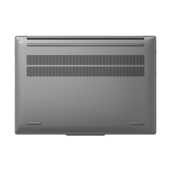 Lenovo IdeaPad Slim 5 16AGP11 Copilot+ PC AMD Ryze innen