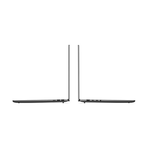 Lenovo IdeaPad Slim 5 16AGP11 Copilot+ PC AMD Ryze außen