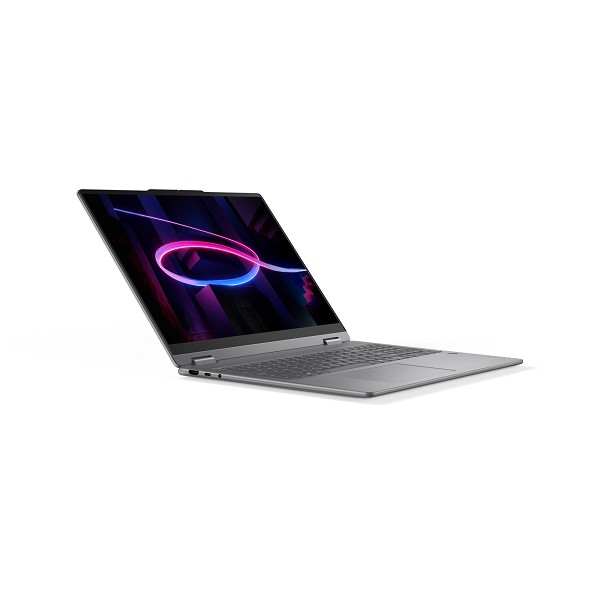 Lenovo Yoga 7 2-in-1 16IPH11 Copilot+ PC Intel Cor oben