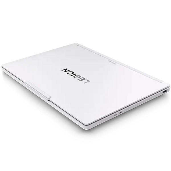 Preview: Lenovo Campus Legion 5i 15IAX11, 15,3