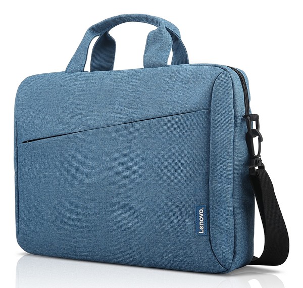 Lenovo GX40Q17230 Laptoptasche 39,6 cm (15.6