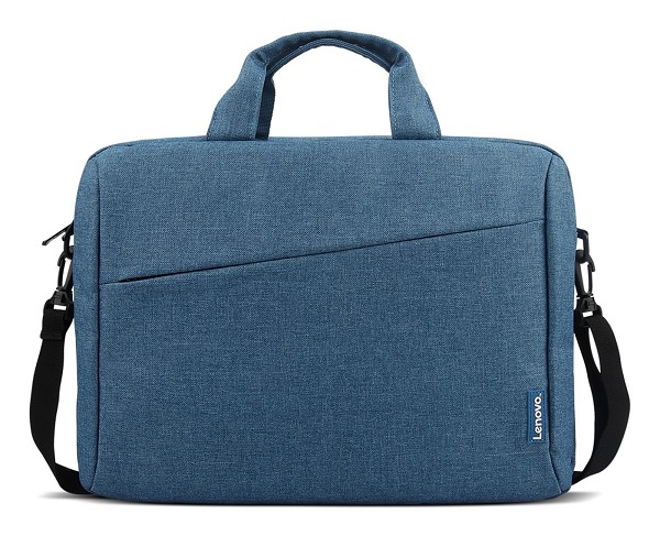 Preview: Lenovo GX40Q17230 Laptoptasche 39,6 cm (15.6