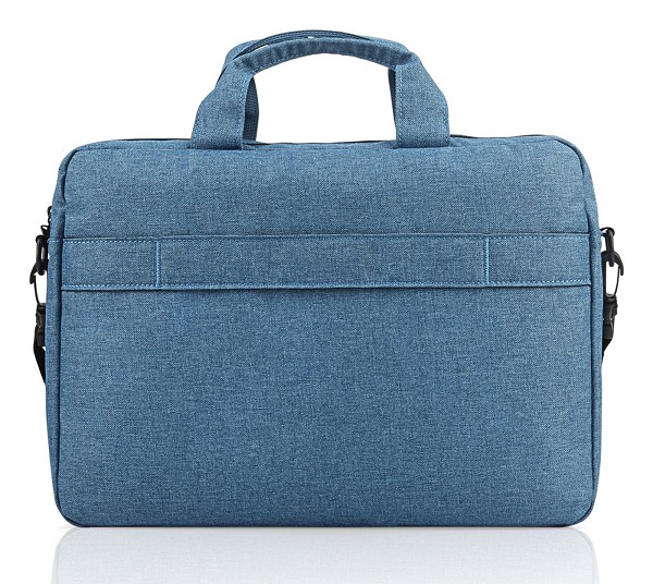 Preview: Lenovo GX40Q17230 Laptoptasche 39,6 cm (15.6