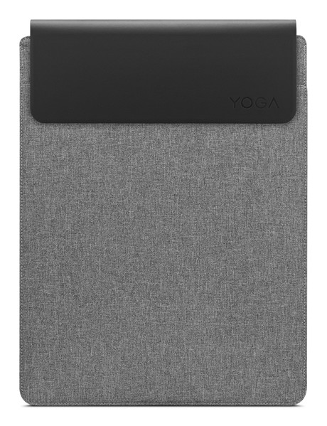 Lenovo GX41K68624 Laptoptasche 36,8 cm (14.5