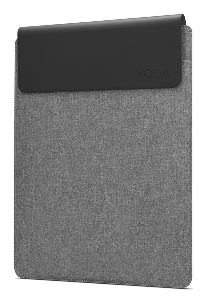 Preview: Lenovo GX41K68624 Laptoptasche 36,8 cm (14.5