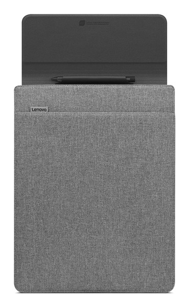 Preview: Lenovo GX41K68624 Laptoptasche 36,8 cm (14.5