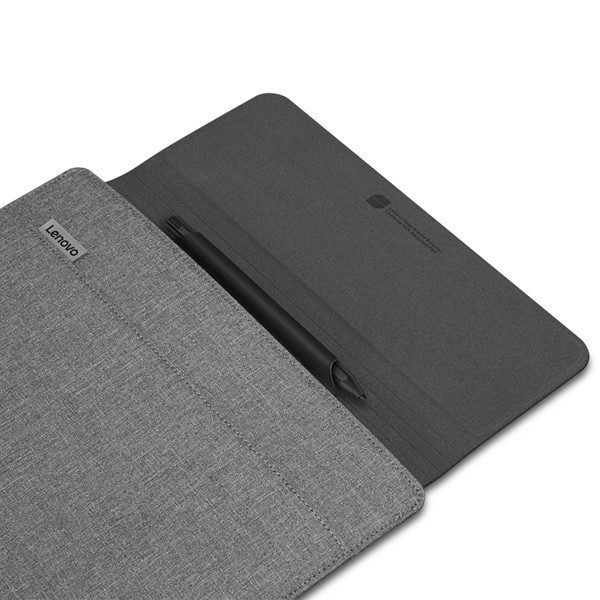 Lenovo GX41K68624 Laptoptasche 36,8 cm (14.5") Sch unten