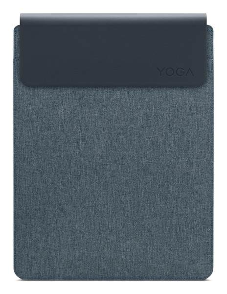 Lenovo GX41K68626 Laptoptasche 36,8 cm (14.5