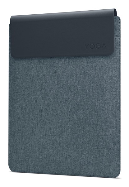 Preview: Lenovo GX41K68626 Laptoptasche 36,8 cm (14.5