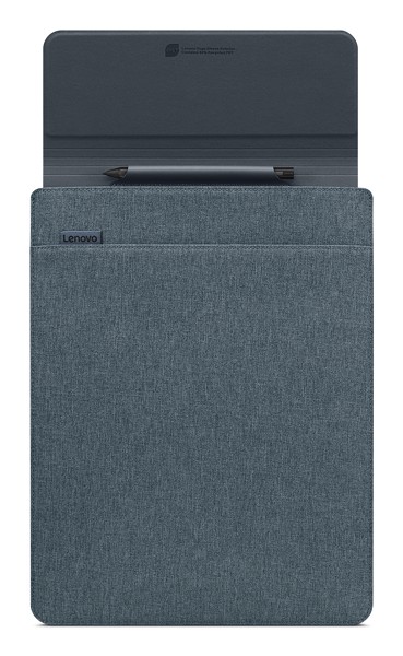 Preview: Lenovo GX41K68626 Laptoptasche 36,8 cm (14.5