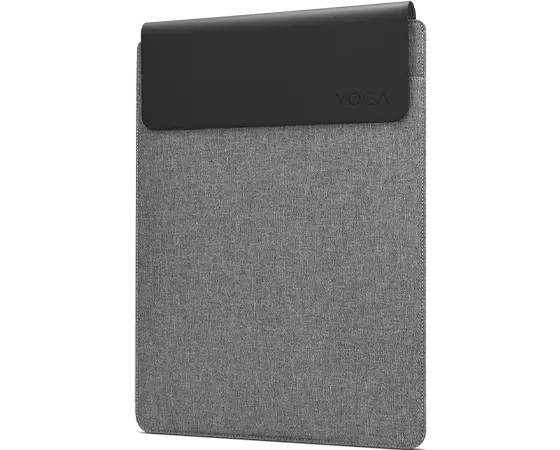 Preview: Lenovo GX41K68627 Laptoptasche 40,6 cm (16