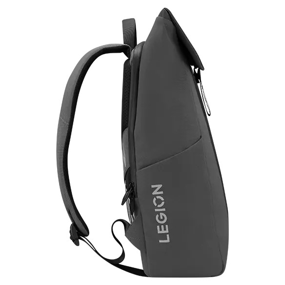 Preview: Lenovo GX41M53146 Laptoptasche 40,6 cm (16