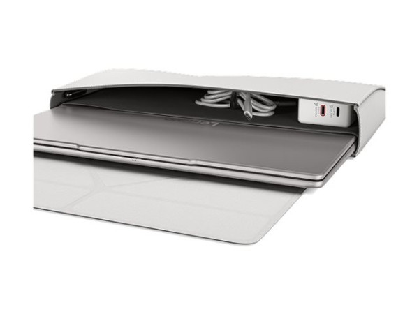 Preview: Lenovo Yoga Versa Sleeve Seashell# links links
