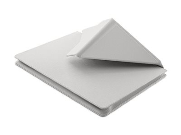 Preview: Lenovo Yoga Versa Sleeve Seashell# rechts rechts