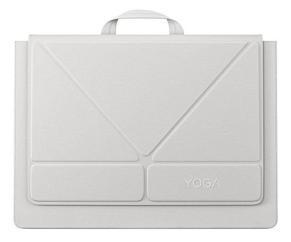 Lenovo GX41U39295 Laptoptasche 40,6 cm (16